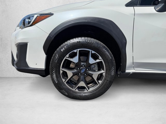 Used 2019 Subaru Crosstrek 2.0i Premium AWD/4WD image 21