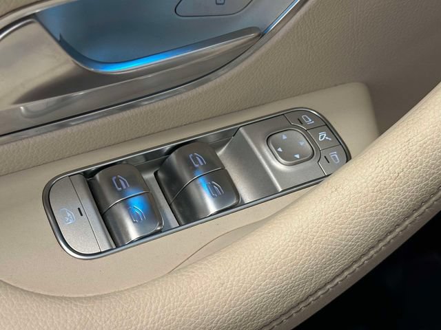 Certified 2026 Mercedes-Benz GLE 350 4MATIC image 19