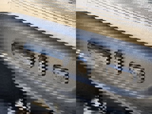 Used 2015 Honda CR-V EX-L image 12