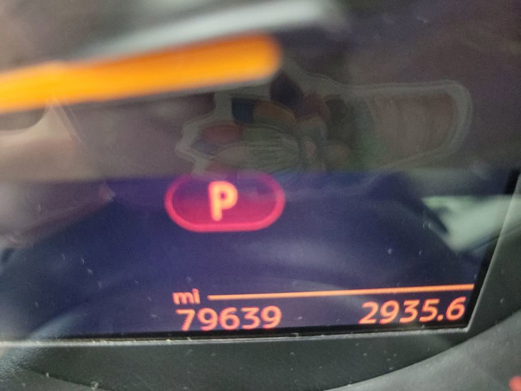 Used 2015 MINI Cooper S image 43