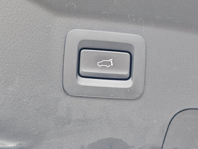 Used 2023 MAZDA CX-9 Touring AWD/4WD image 20