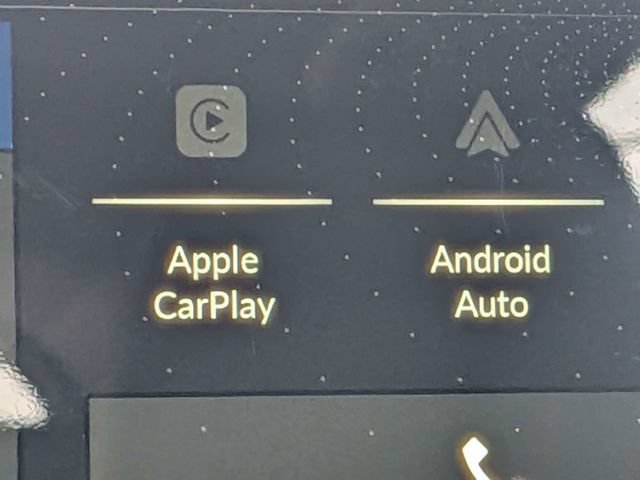 Certified 2025 Acura ADX A-Spec AWD/4WD image 27