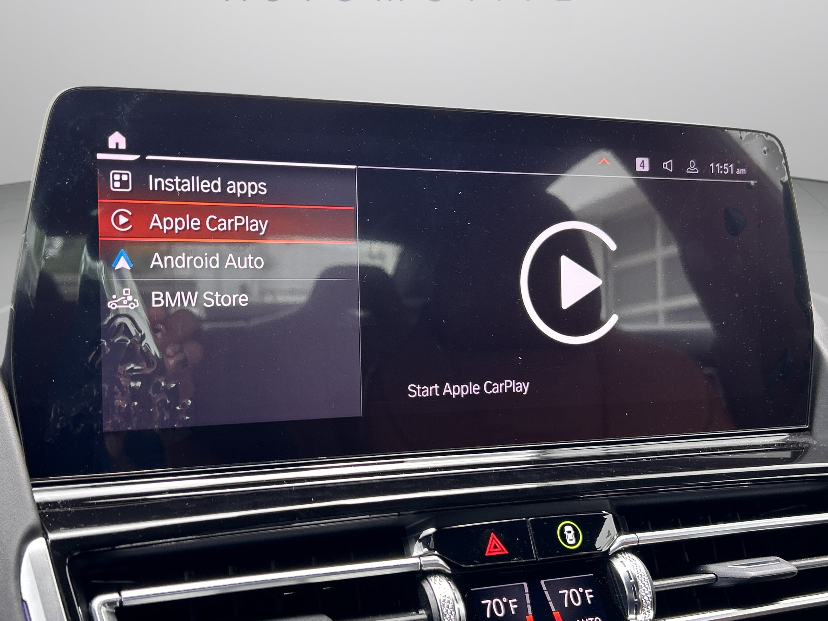 New 2026 BMW 840i xDrive AWD/4WD image 20