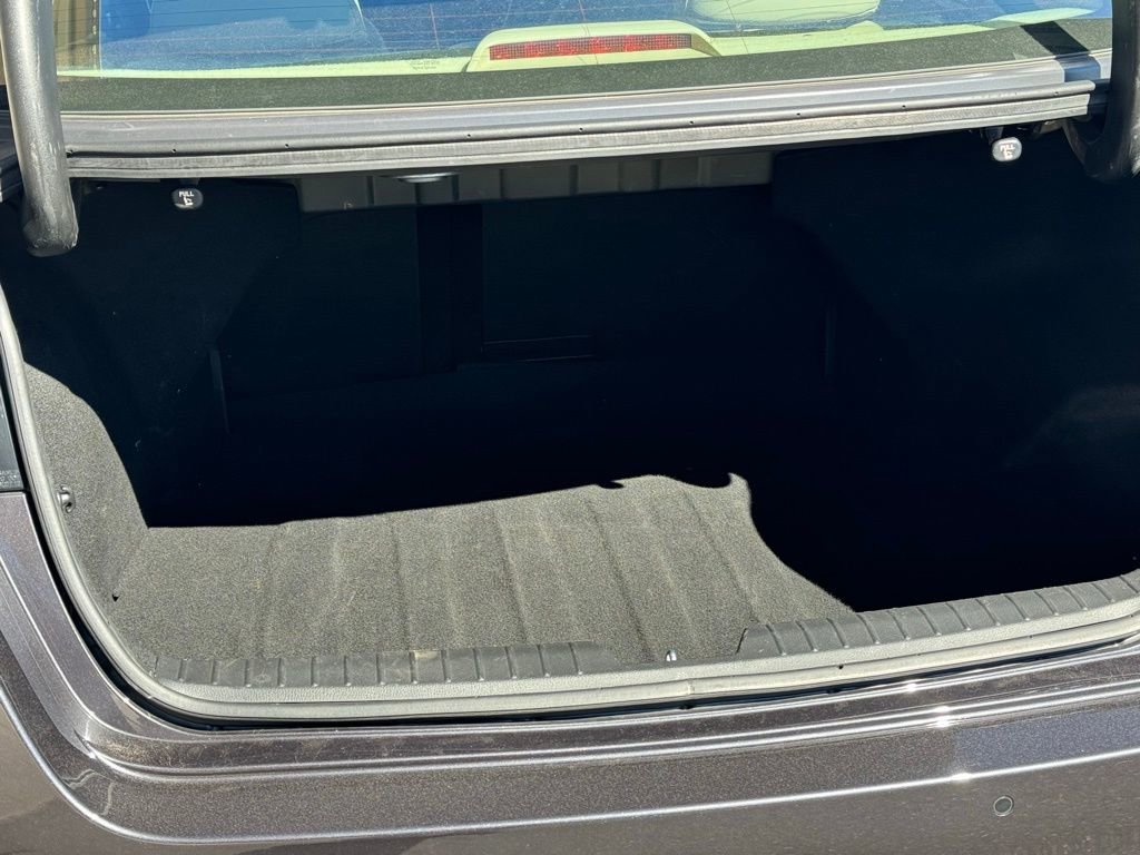 Used 2015 Kia Optima EX w/ EX Premium Package image 6