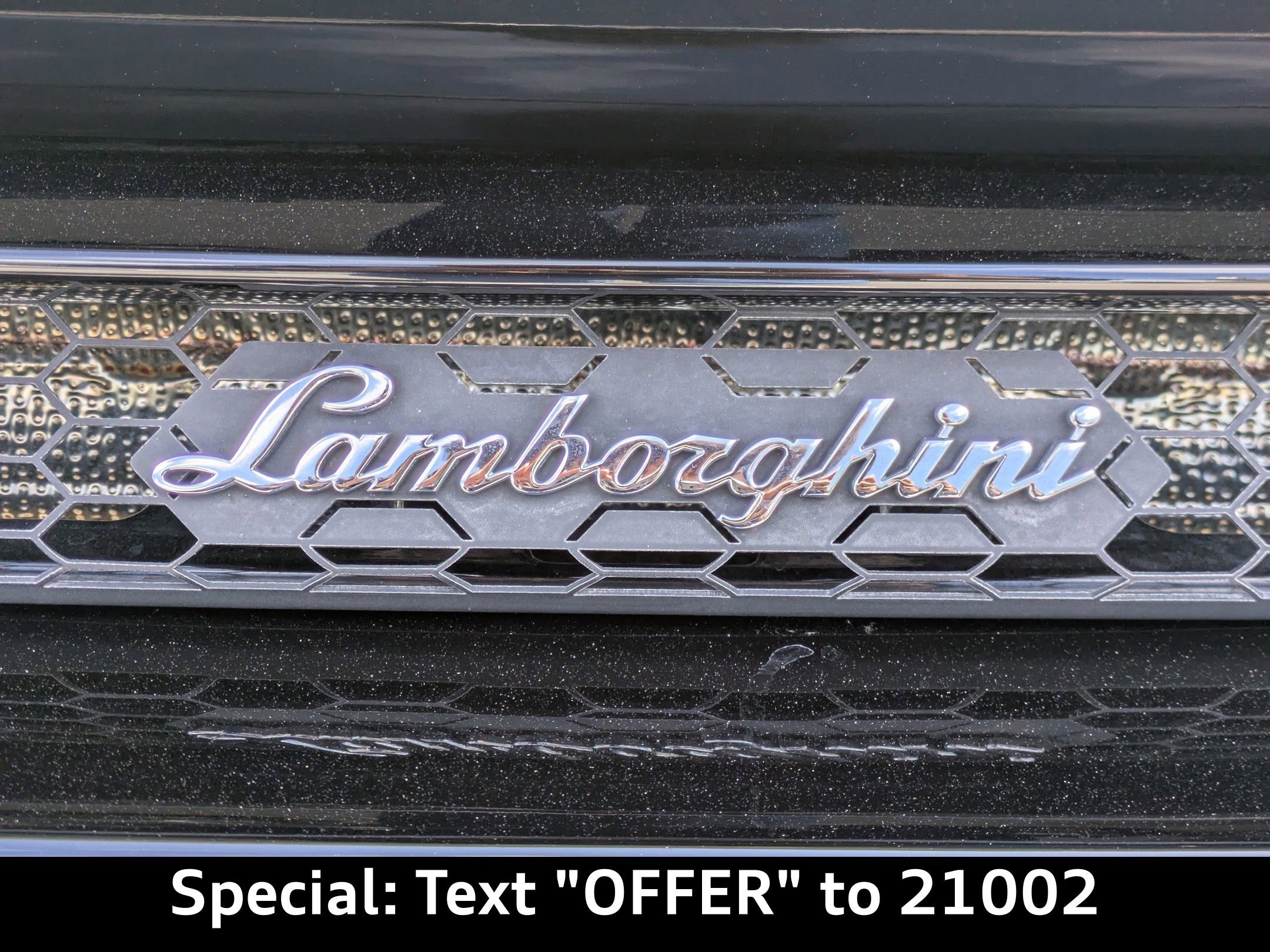 Used 2020 Lamborghini Huracan EVO image 15