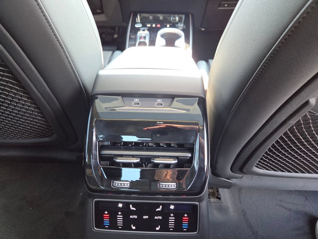 New 2026 Audi A6 Prestige AWD/4WD image 16