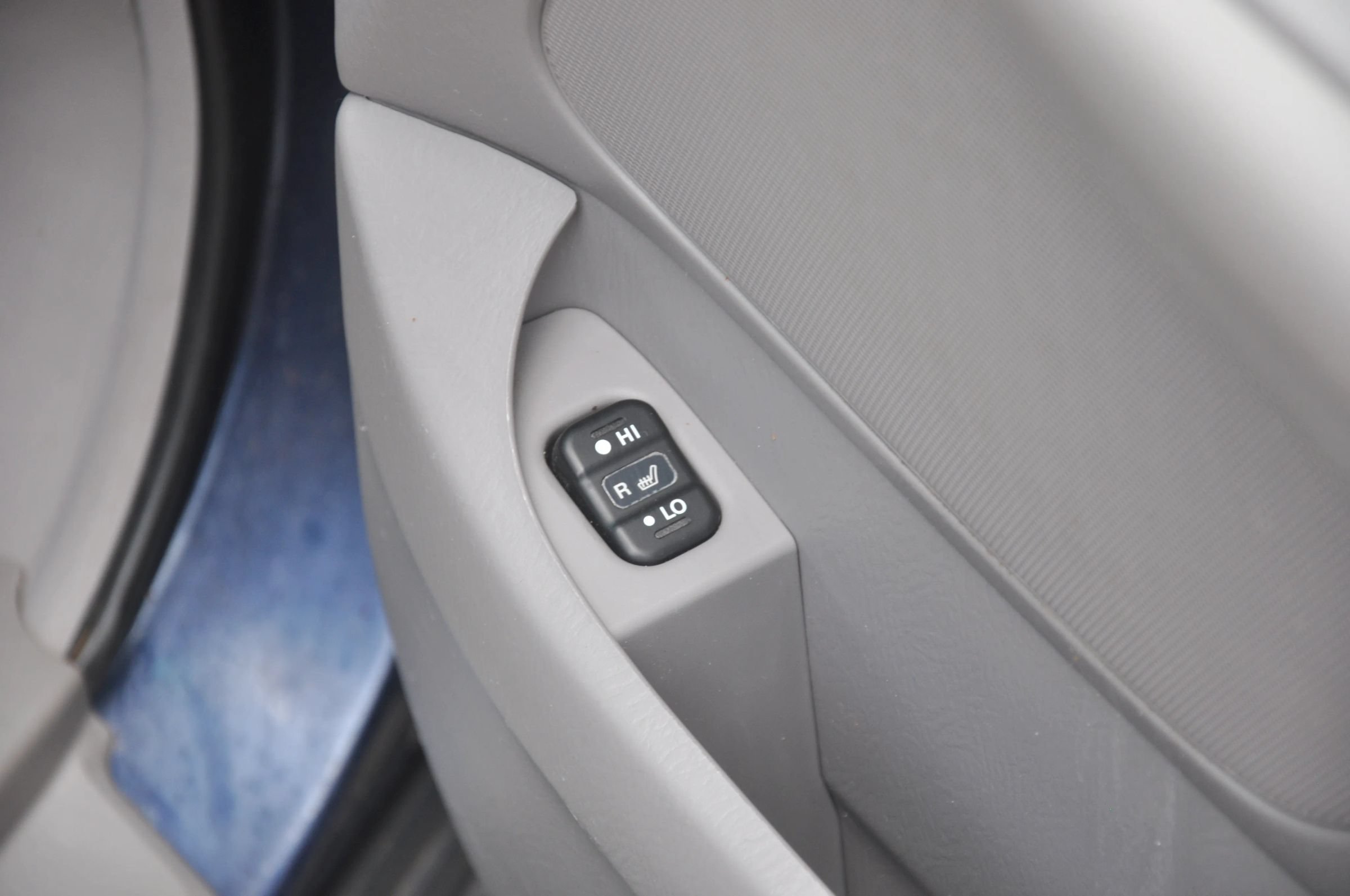 Used 2003 Honda Odyssey EX-L image 26