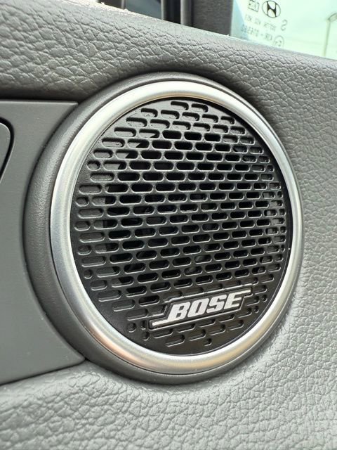 Used 2024 Hyundai Sonata Limited image 38