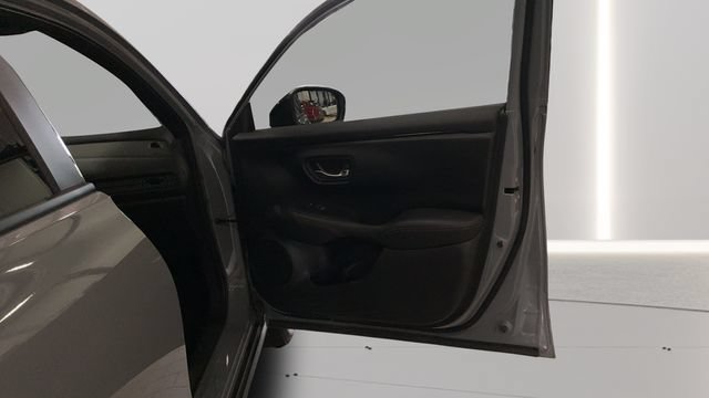 Used 2024 Honda HR-V Sport image 43