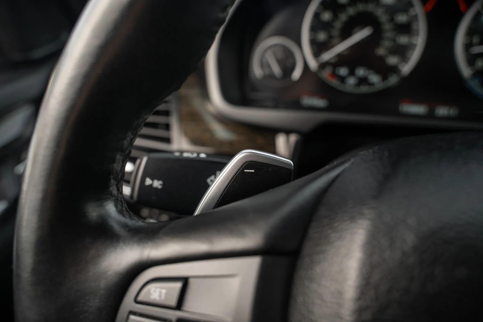 Used 2018 BMW X5 xDrive35i image 21