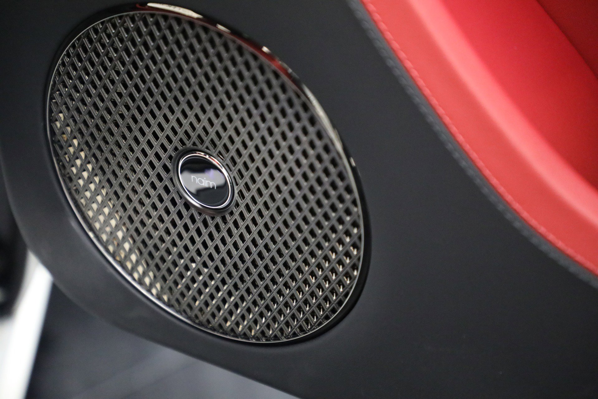 New 2025 Bentley Continental GT Speed image 24