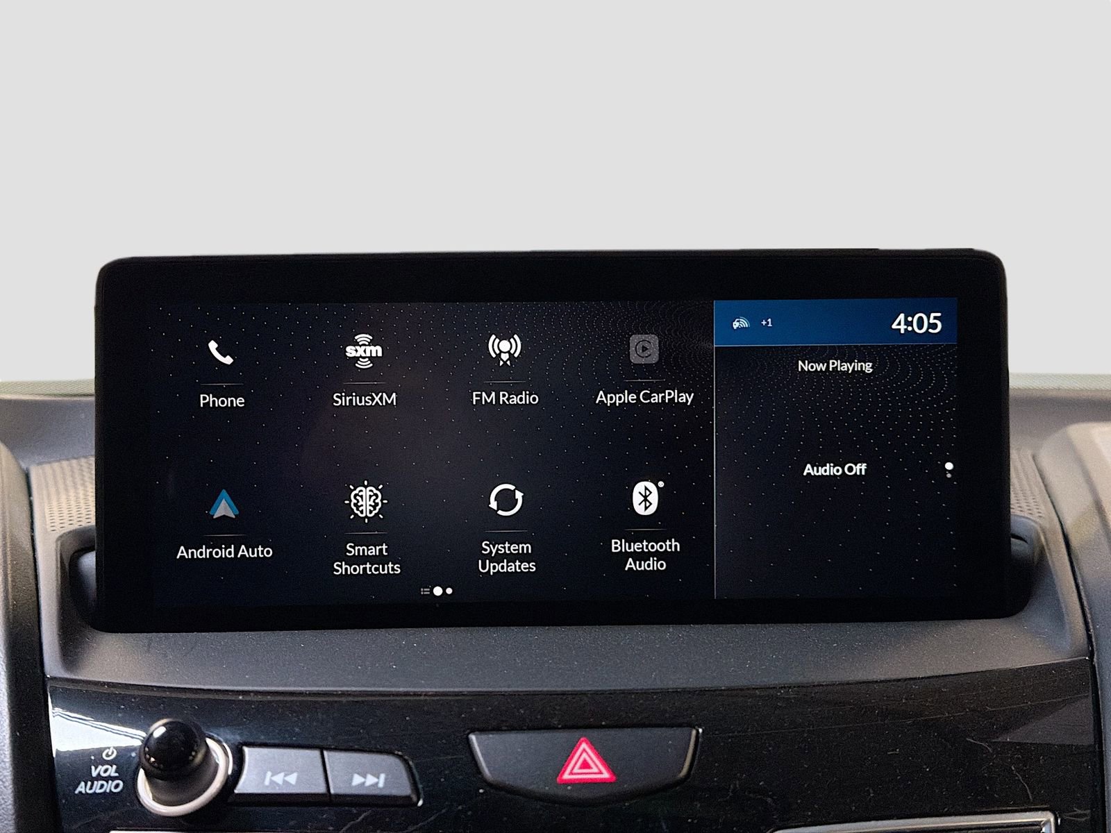 Used 2023 Acura RDX AWD image 14