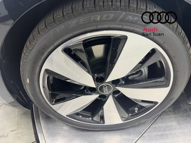 New 2026 Audi A5 2.0T Premium Plus AWD/4WD image 5