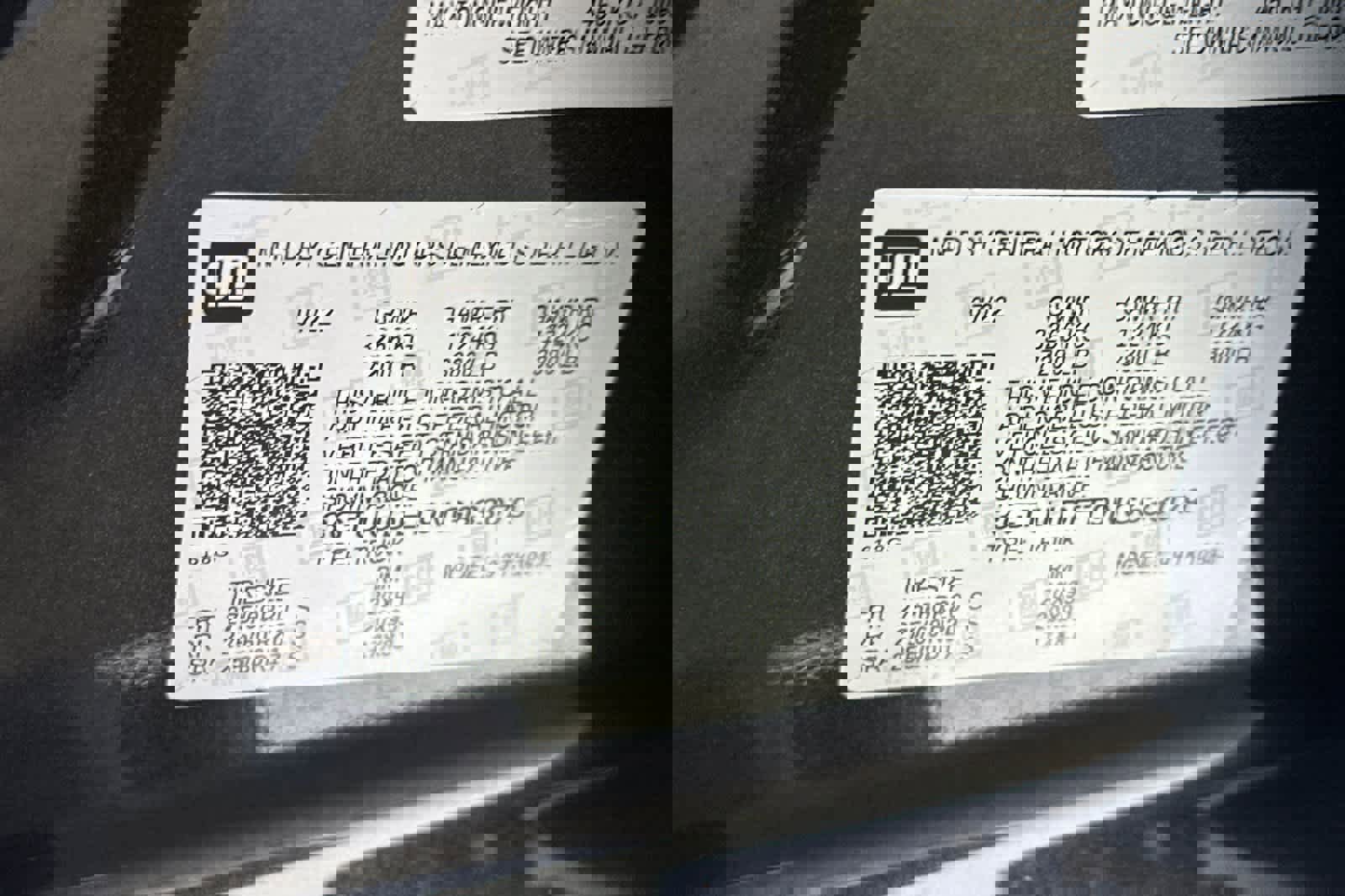 Used 2022 GMC Sierra 1500 SLT w/ SLT Premium Package image 34