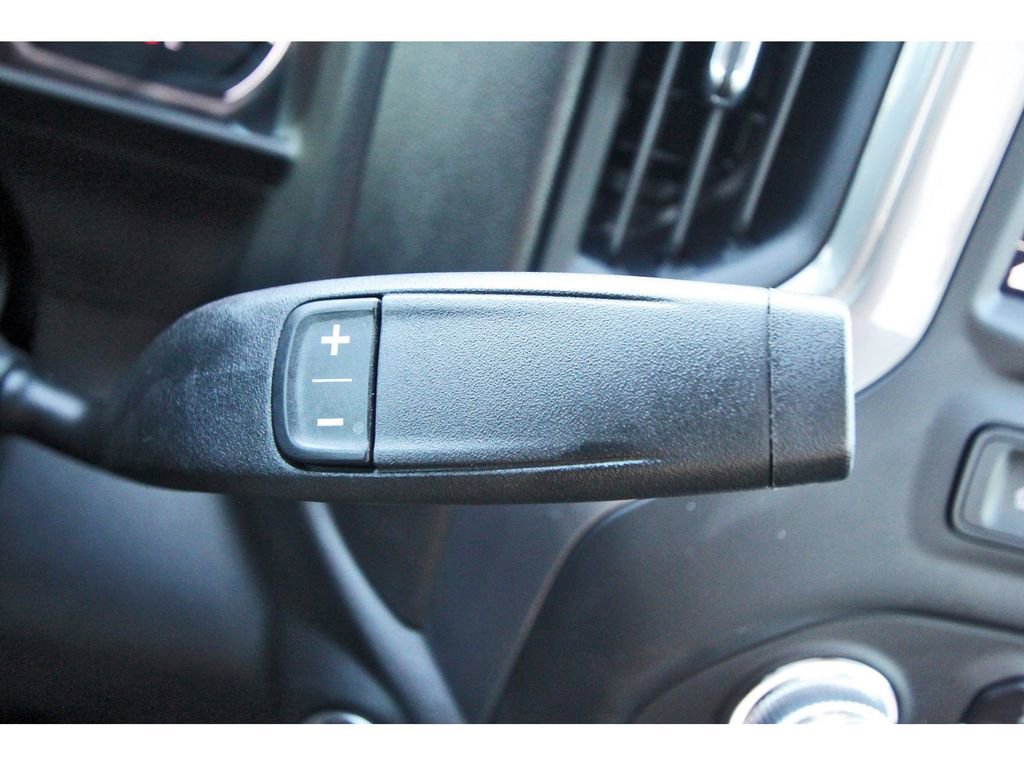 Used 2024 GMC Sierra 2500 Pro image 14