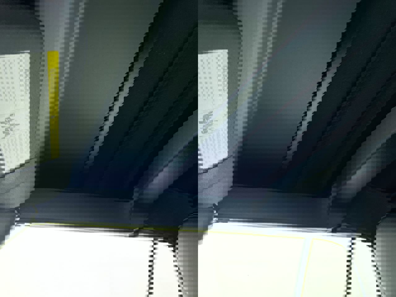 Used 2017 MINI Cooper Convertible image 19