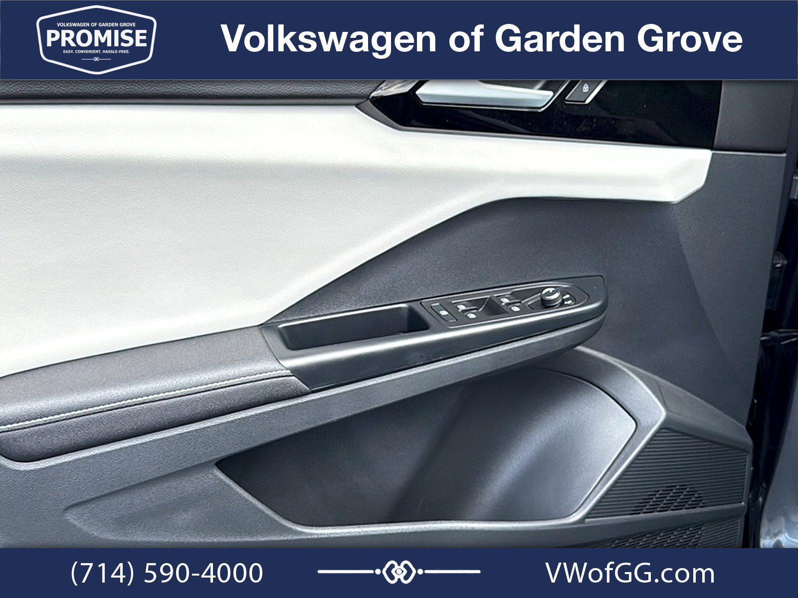 New 2027 Volkswagen Taos S FWD image 11
