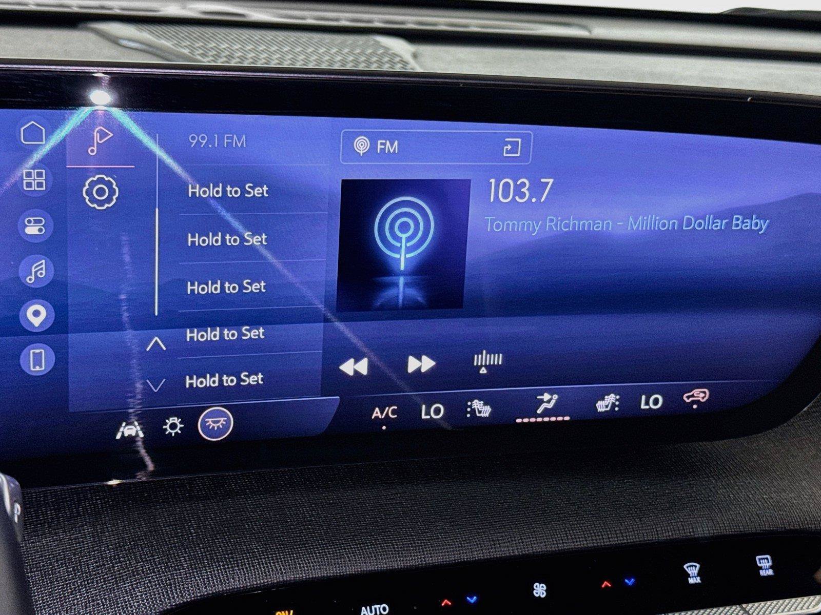 Used 2026 Buick Enclave Preferred FWD image 13
