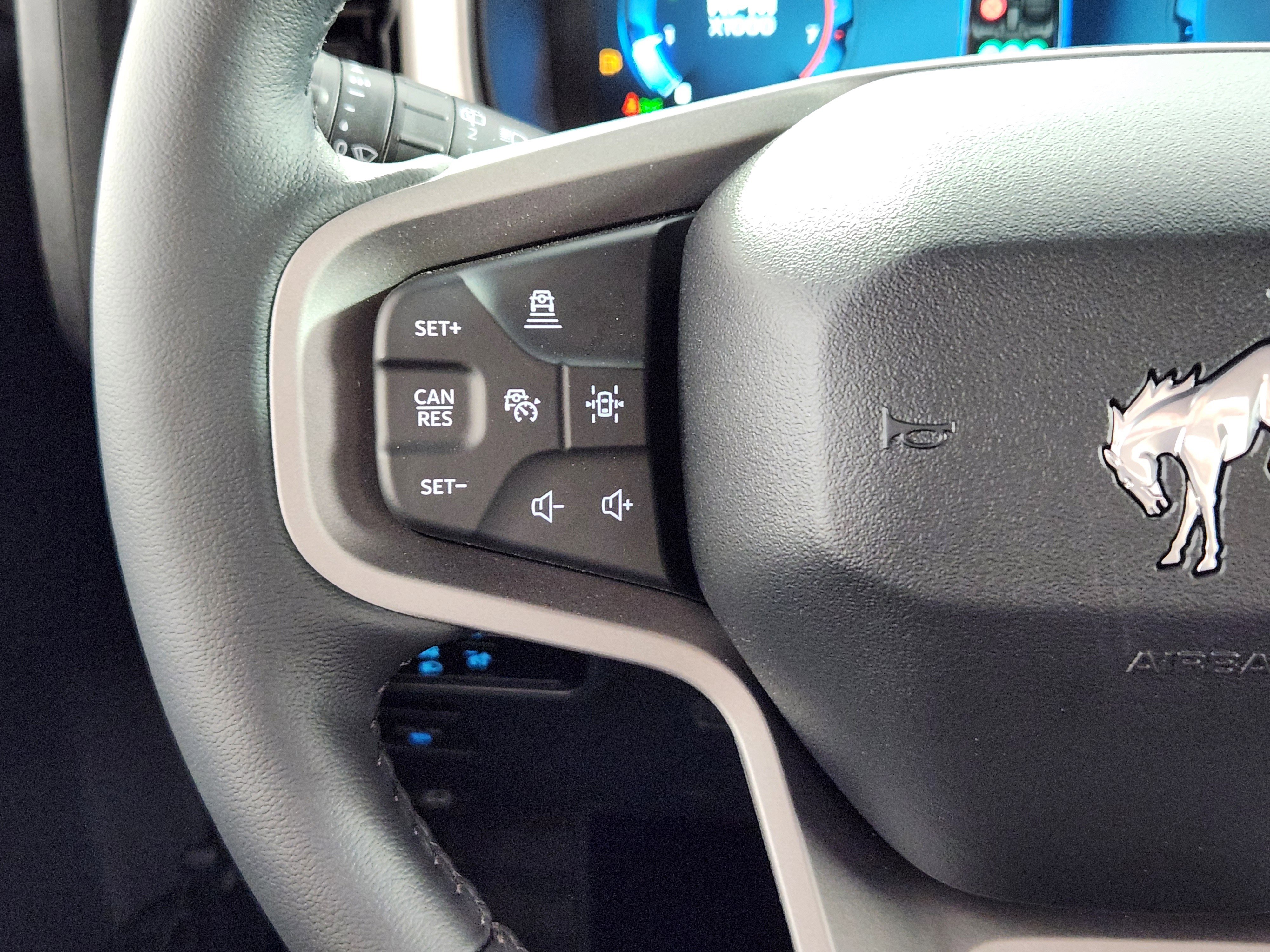 New 2026 Ford Bronco Outer Banks w/ Sasquatch Package image 18