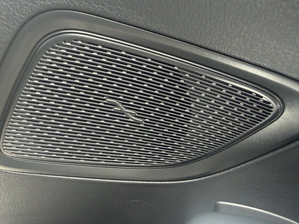 Used 2023 Mercedes-Benz C 43 AMG 4MATIC Sedan image 25