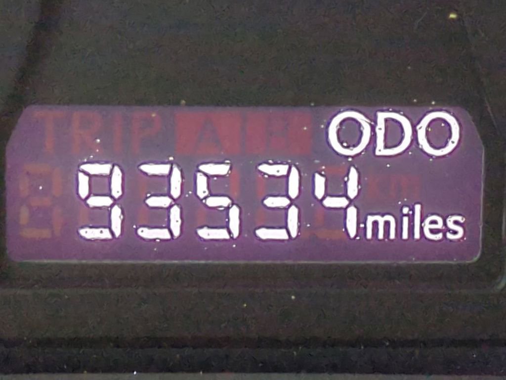 Used 2015 Lexus RX 350 FWD image 29