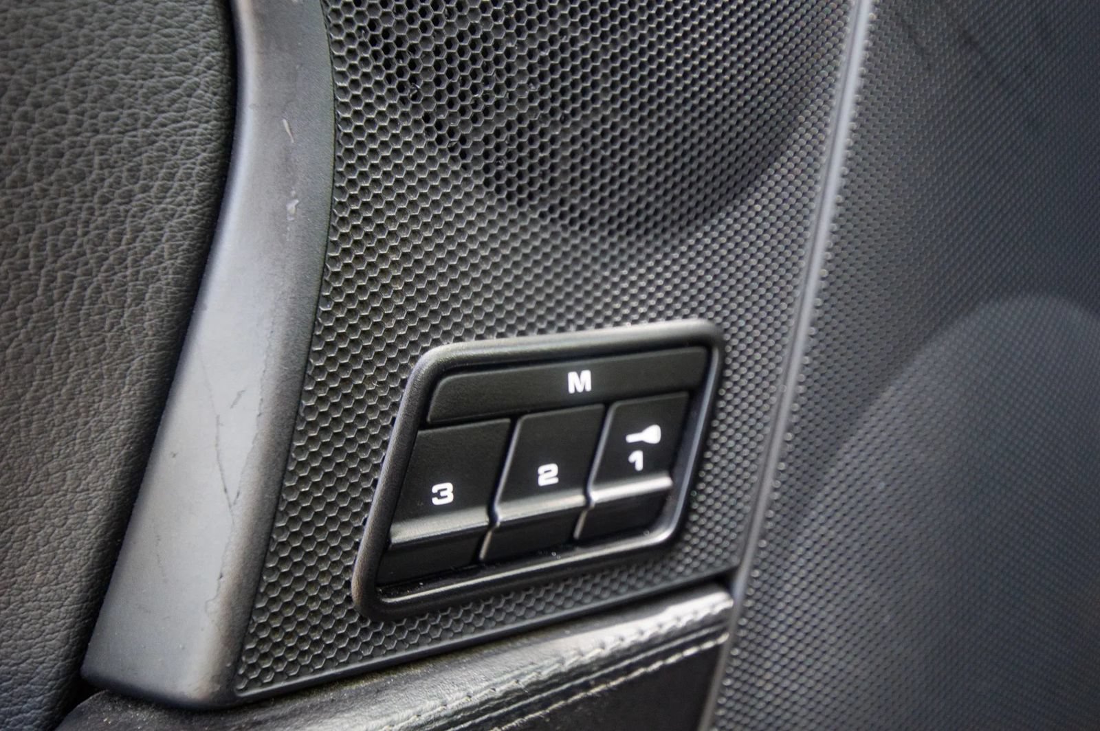 Used 2008 Porsche Boxster S RWD image 33