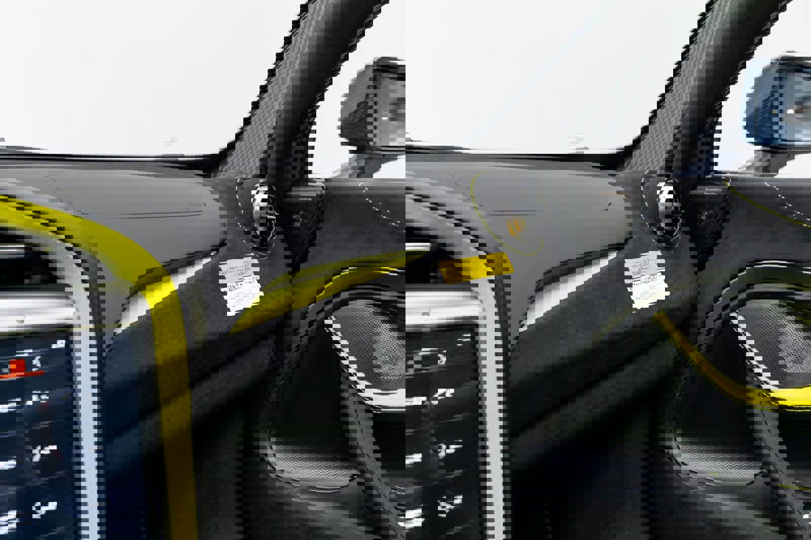 New 2026 McLaren 750S Spider image 33