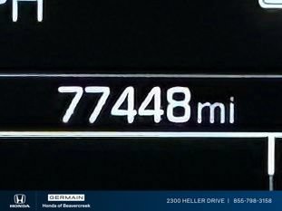 Used 2018 Chevrolet Traverse LT AWD/4WD image 21