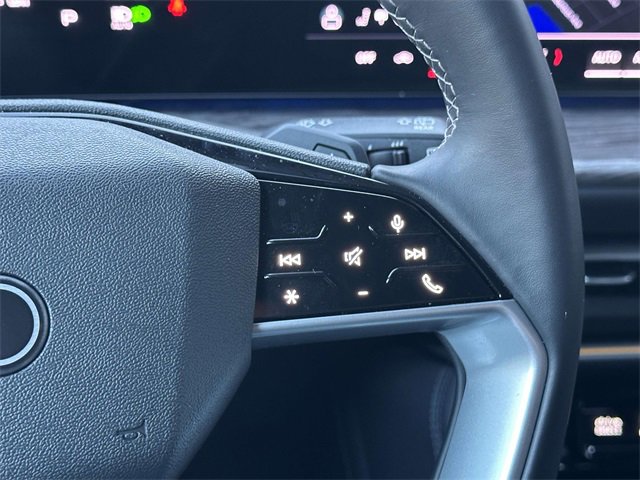 Certified 2025 Audi Q5 Premium w/ 19" Wheel Package image 25