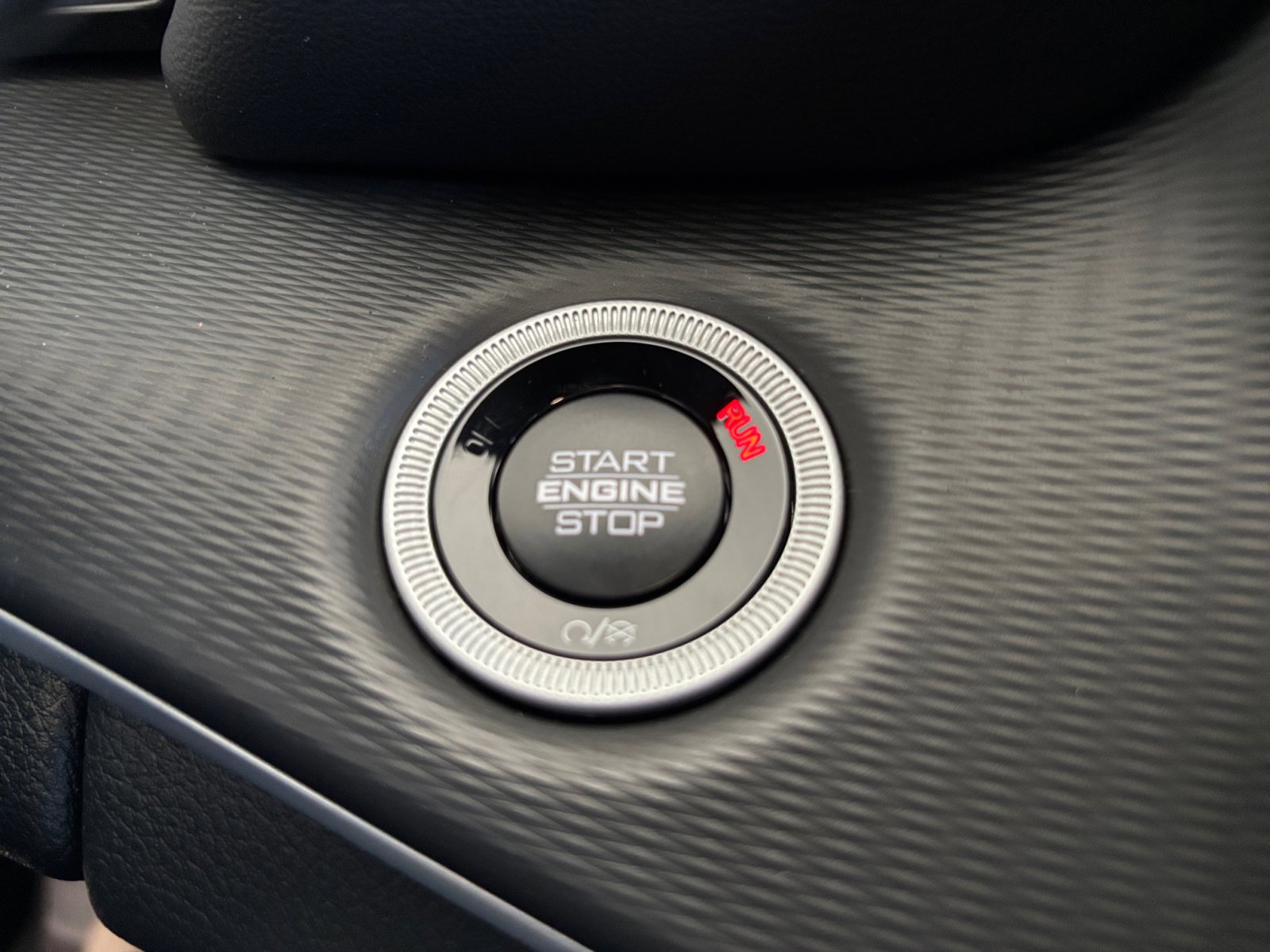 New 2025 Jeep Grand Cherokee L Laredo w/ Trailer Tow Package image 29