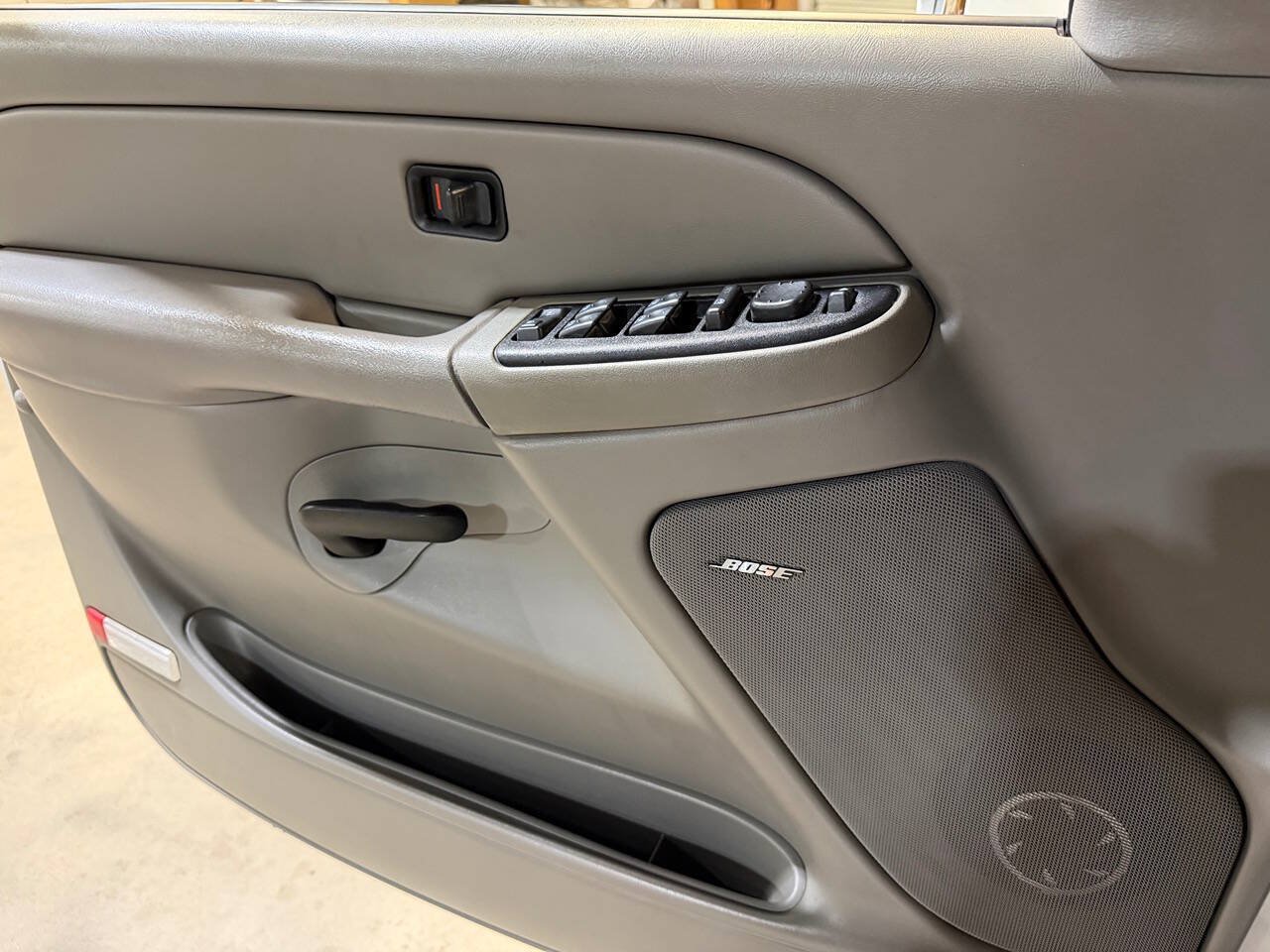 Used 2006 Chevrolet Silverado 2500 LT w/ Onstar Plus Package AWD/4WD image 59