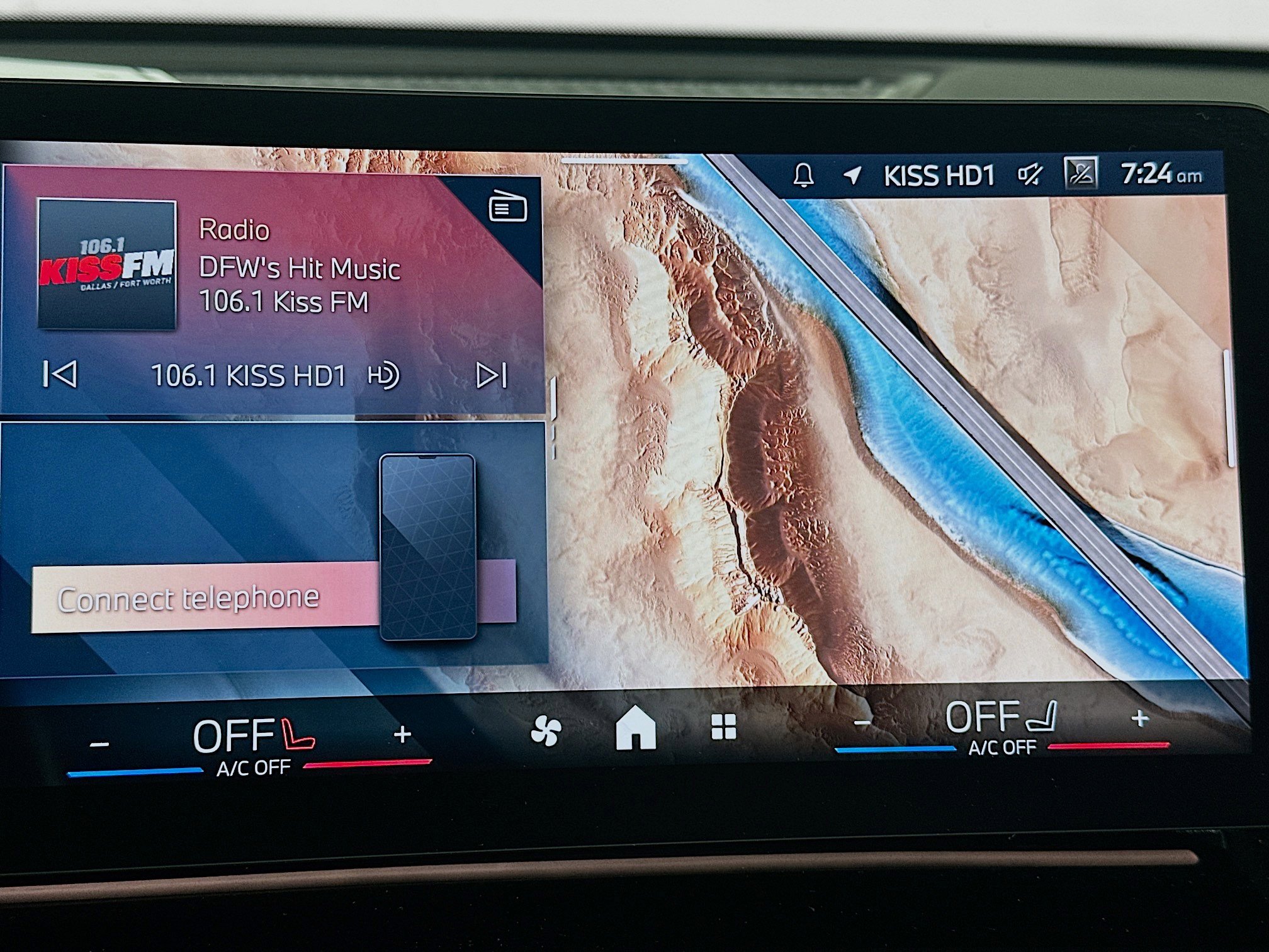 Used 2025 BMW X1 xDrive28i image 21