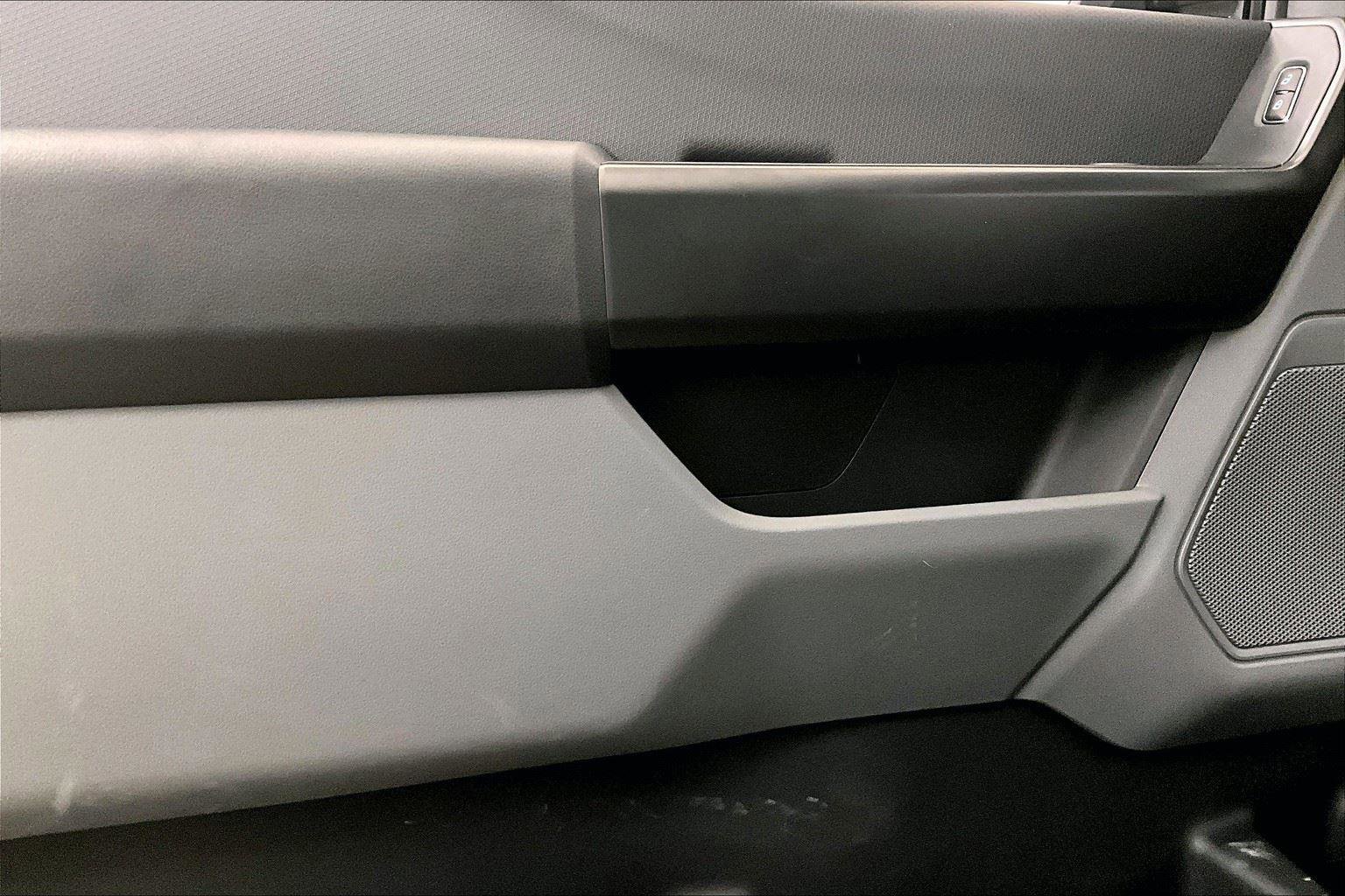 New 2025 Ford F150 XL image 22