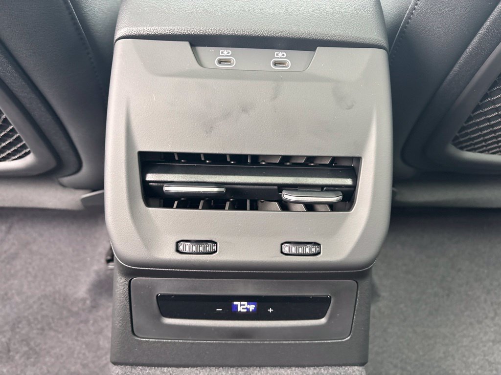 New 2026 Audi S5 Premium Plus AWD/4WD image 29