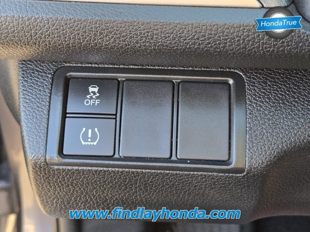 Certified 2018 Honda Civic LX image 26