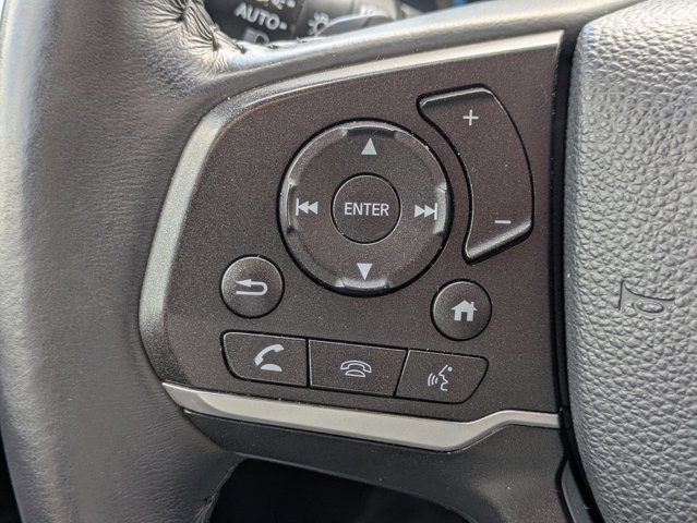 Used 2024 Honda Odyssey EX-L image 11