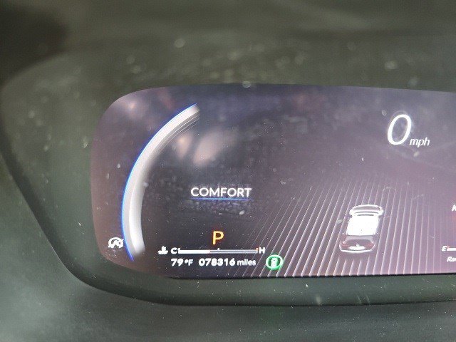 Used 2022 Acura MDX Type S image 23