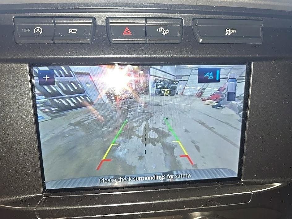 Used 2021 Ford F150 XLT w/ Equipment Group 301A Mid image 21