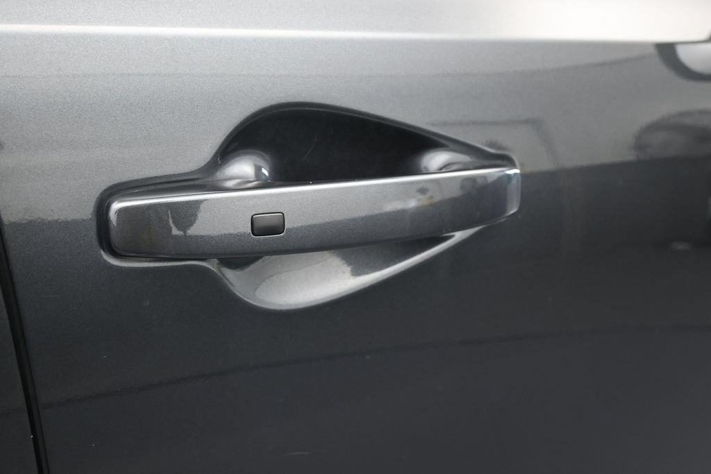 Used 2024 Kia Soul S FWD image 38