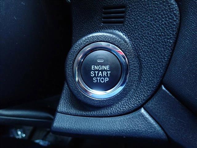 Used 2023 Subaru Outback Premium AWD/4WD image 24