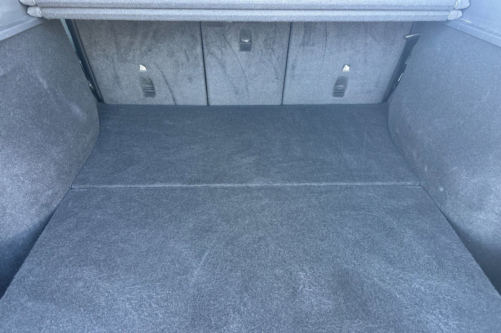 Used 2023 Tesla Model Y Long Range image 16