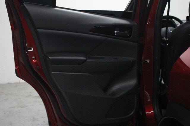 Used 2024 Mitsubishi Eclipse Cross SE image 30