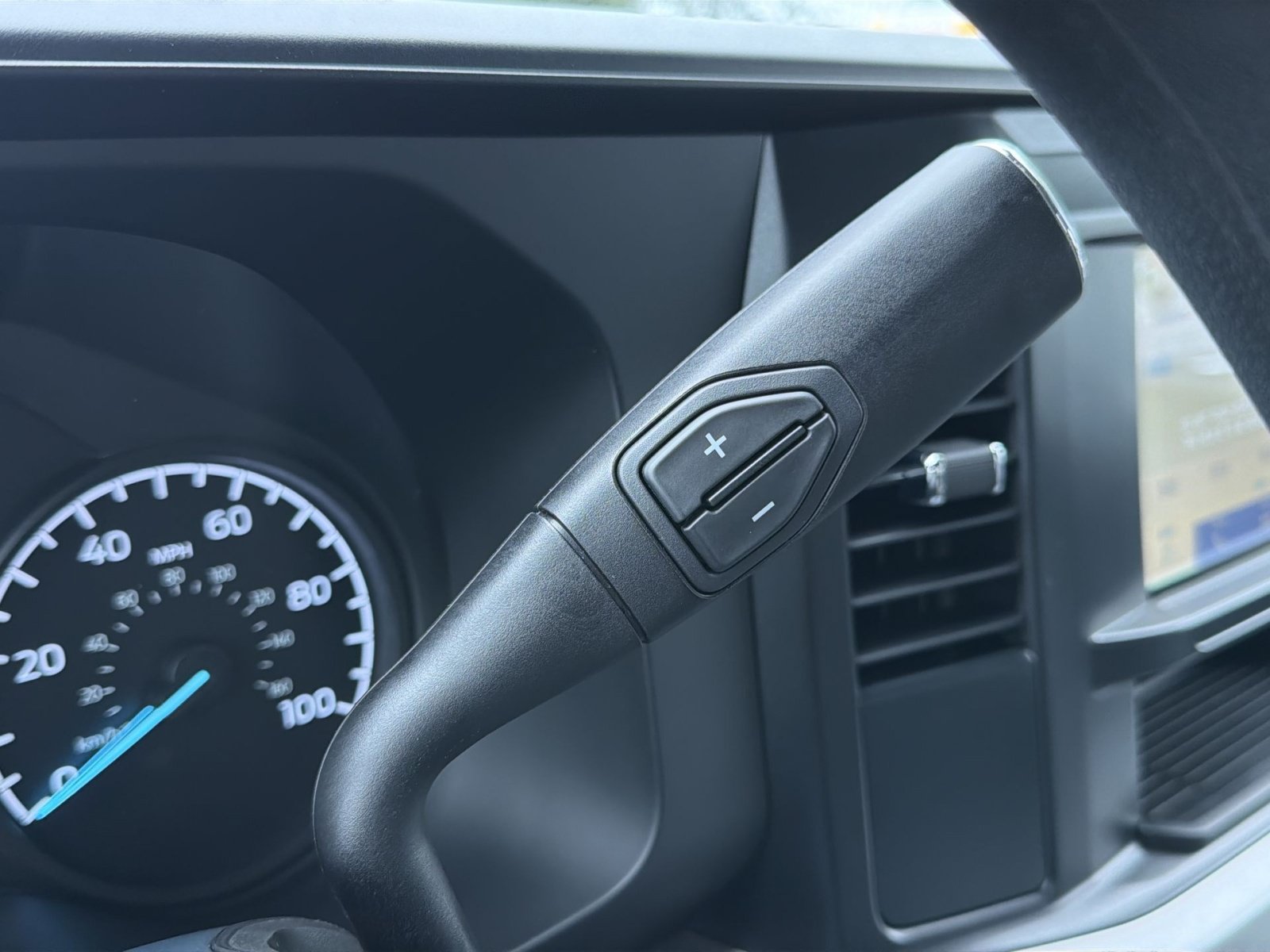 New 2027 Ford F350 XL AWD/4WD image 22