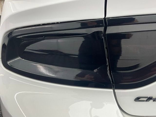 Used 2019 Dodge Charger Scat Pack w/ Plus Group RWD image 25