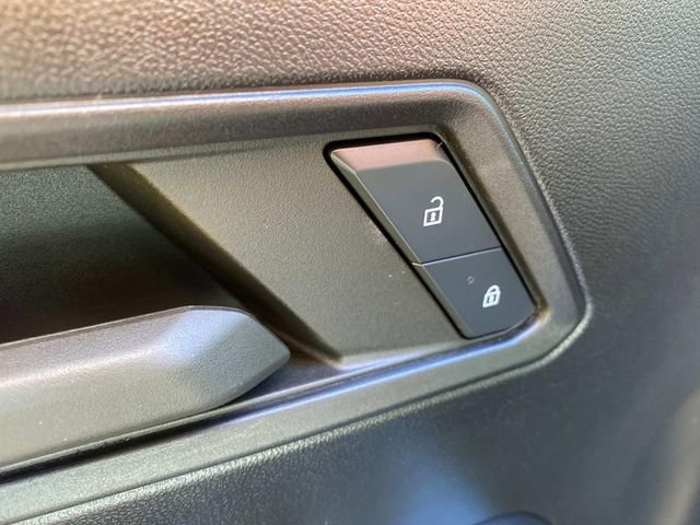 Used 2024 Chevrolet Colorado Trail Boss image 14