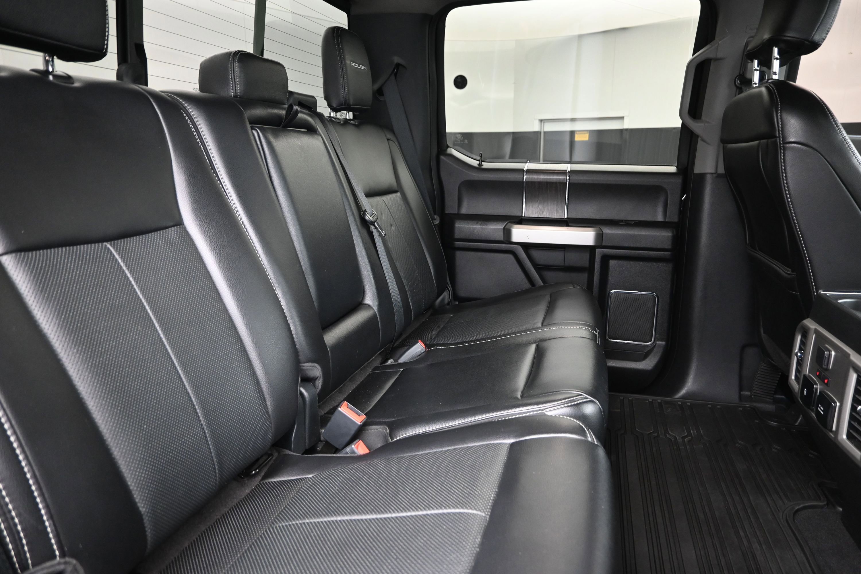 Used 2020 Ford F250 Lariat AWD/4WD image 23