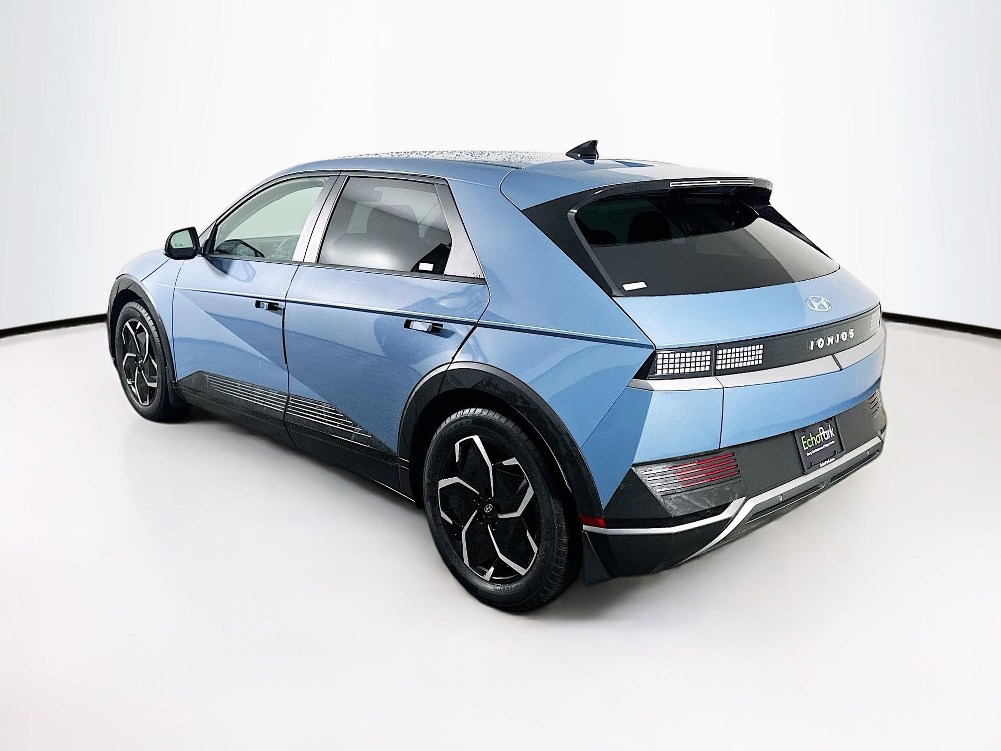 Used 2023 Hyundai Ioniq 5 SE image 5