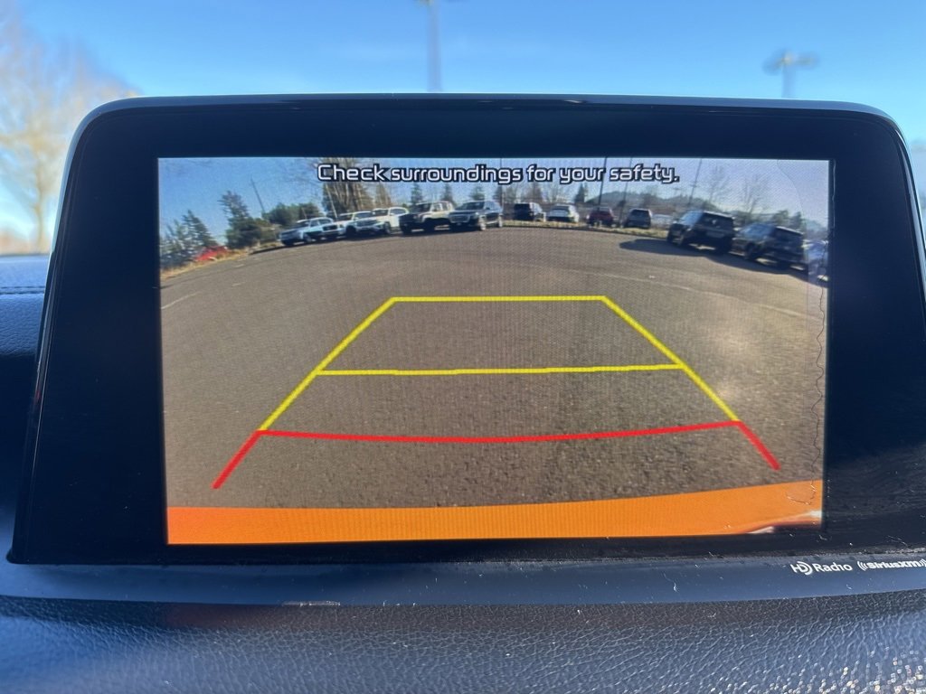 Used 2019 Kia Stinger GTS image 38