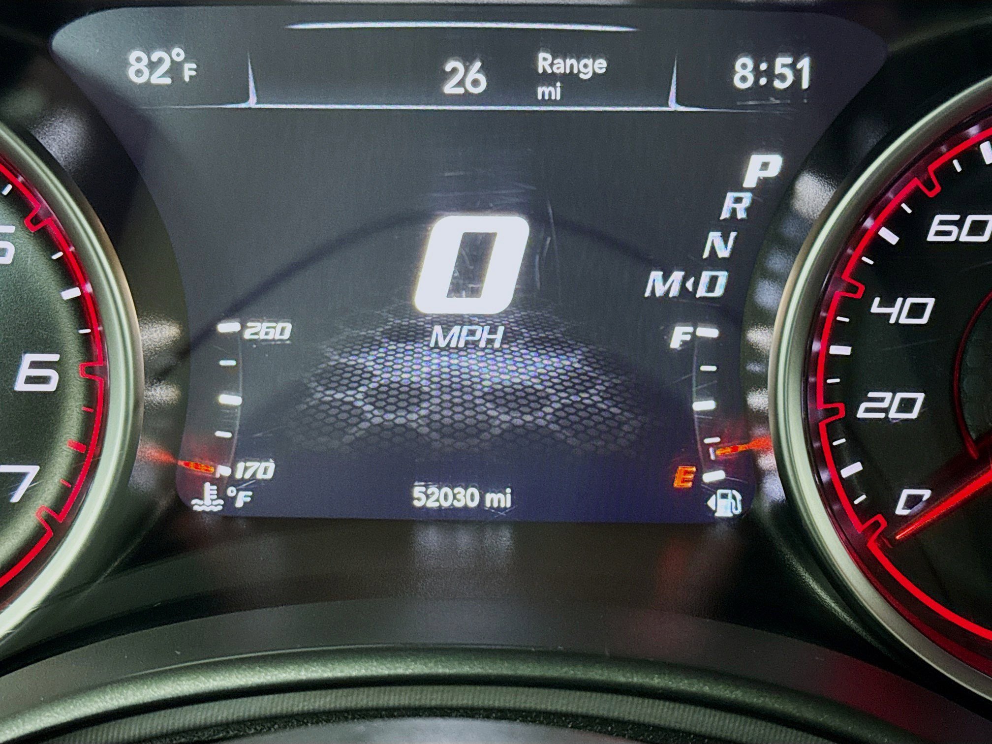 Used 2019 Dodge Charger Scat Pack image 8