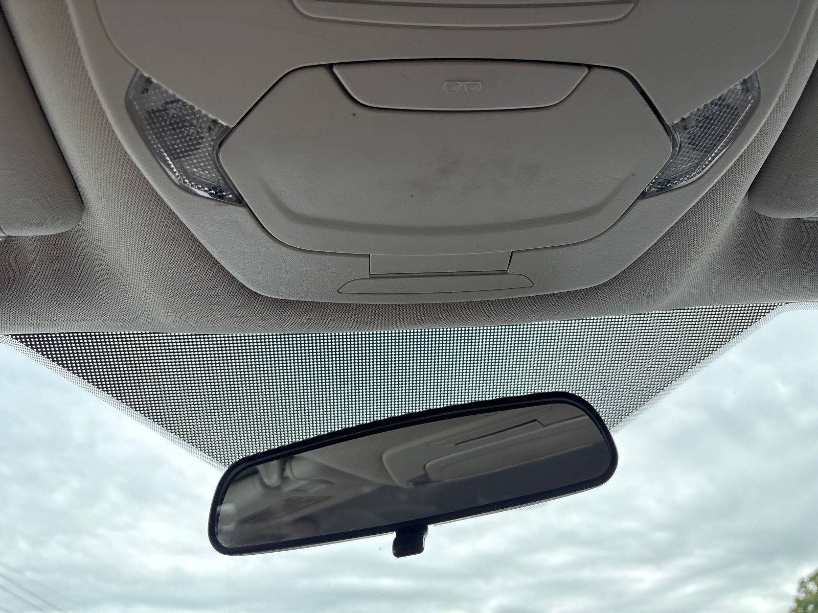 Used 2018 Ford Escape SE AWD/4WD image 40